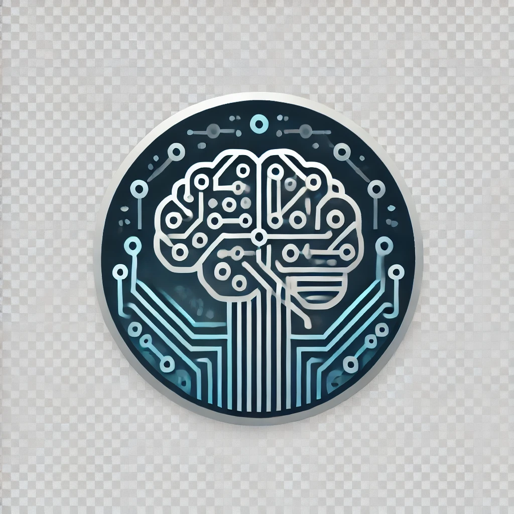 TechHub